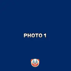 edit foto 1 foto 2