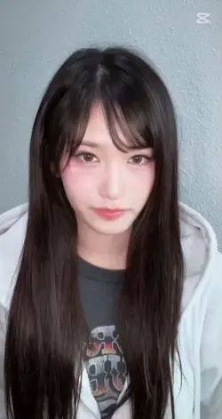키 크는 방법././