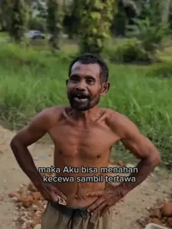 kata kata x lagu