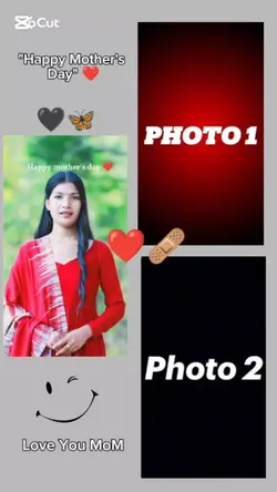Trend Edi t