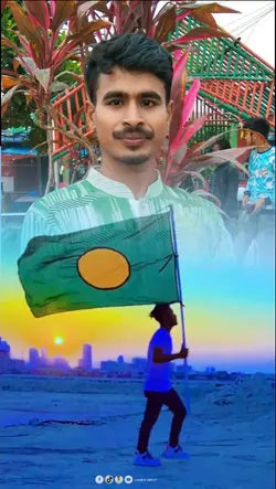 একাত্তরের মা জননী