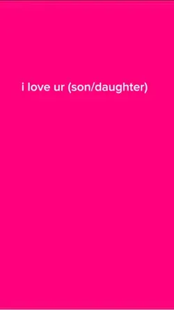 💗💗