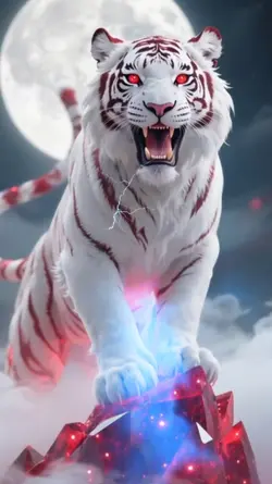 TIGER AI