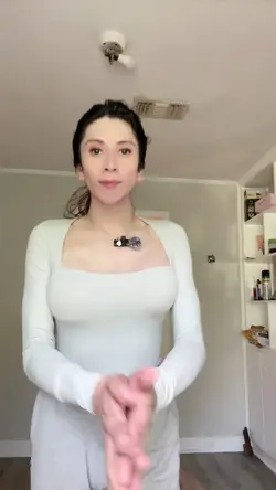 Dale tu estilo 