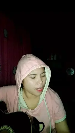 Salamat