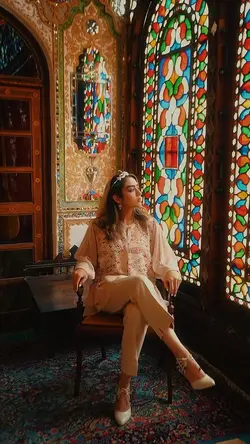 ایرانی🇮🇷🇮🇷🇮🇷ترند🐦‍🔥