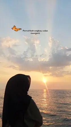 yang terdalam 