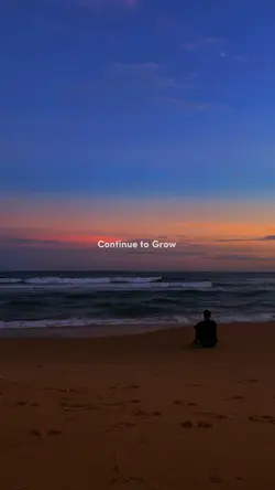 Continue to... 