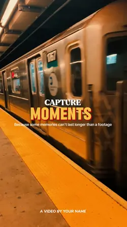 RECAP MOMENTS VLOG 
