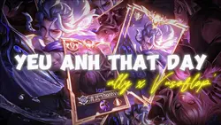 [6 ẢNH]