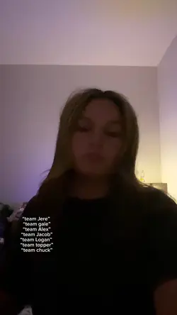 Repostttt