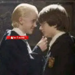 IAIWHWPWN