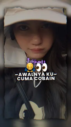 AGUSTUS A NYA APA 