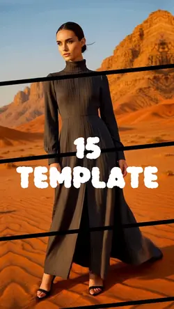 15 templat