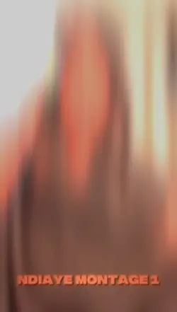 Magal vidéo 35