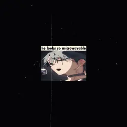 till edit