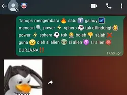 tapops??