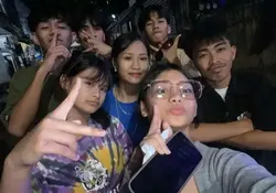 tropa.