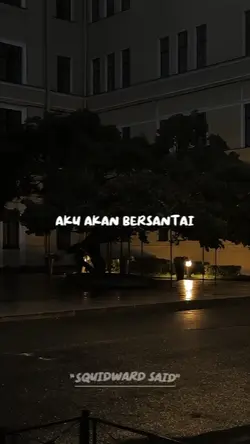 sad story