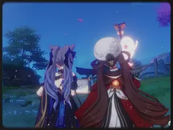 👻🥀💜⚡️