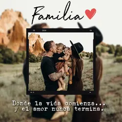 familia