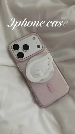 รีวิวเคสแบบรูปภาพ