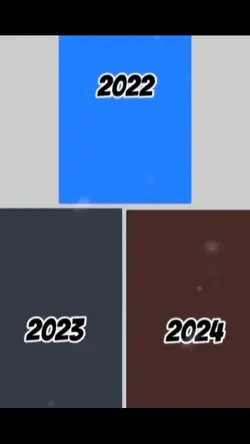 2022 2023 2024 pic