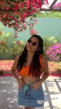foto em movimento 