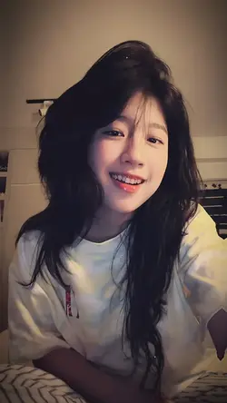 1 Video+1 Ảnh 