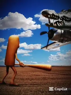 ABSOLUTE CINEMA 