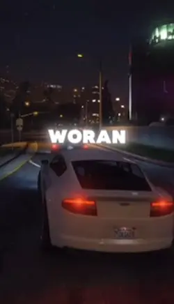 GTA 5 Radio 💀