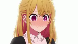 雰囲気