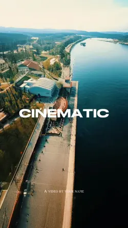 cinematic Emotional