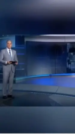 Tagesschau
