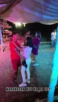 Sayaw sa kasal