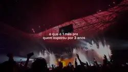 BTS is back 