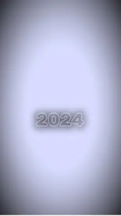 Template 2024 ❤️