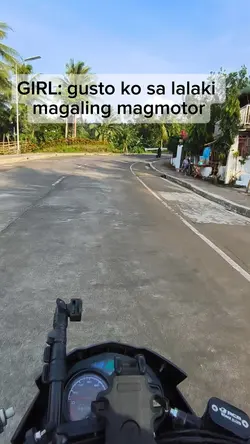 Pagalingan nalang