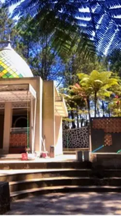 ISLAM