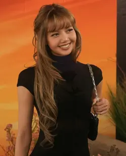 kız matmazel
