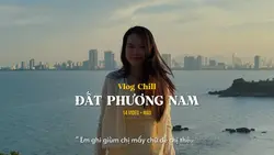 Em ghi giùm chị mấy