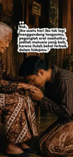 Tembang Dungo