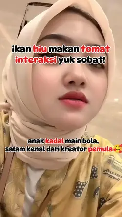 konten pemula