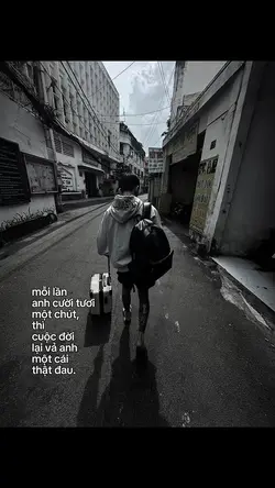 Caption + màu