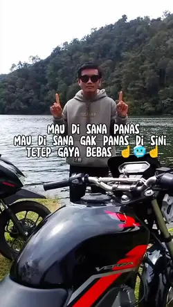 kata kata 