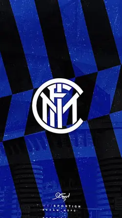 inter 
