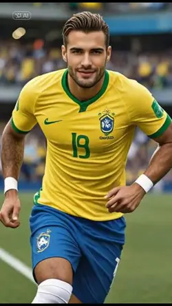 Efeito Jogador