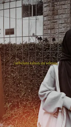 quotes tahun baru