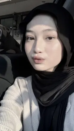 fatin~dia