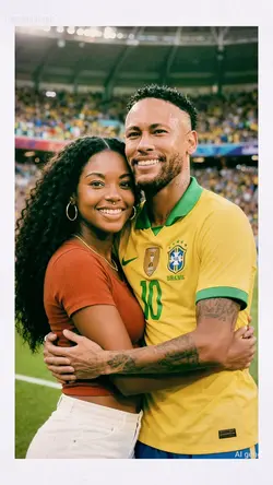 PHOTOGRAPHY POLAROID